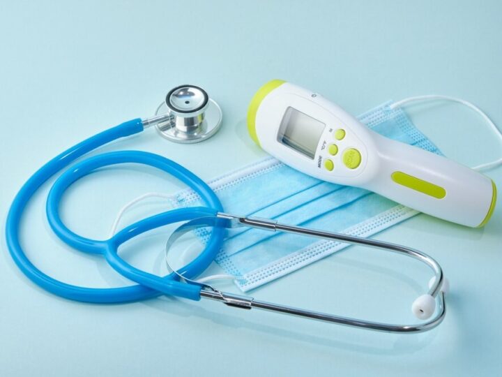 Nekla świętuje Światowy Dzień Cukrzycy: Spotkanie pełne emocji i radości