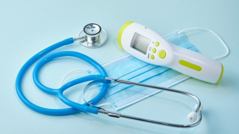 Nekla świętuje Światowy Dzień Cukrzycy: Spotkanie pełne emocji i radości