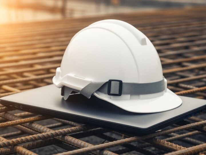 Wrzesiński amfiteatr zmodernizowany dzięki 6,8 mln zł dotacji