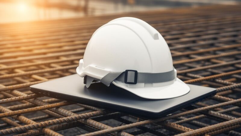 Wrzesiński amfiteatr zmodernizowany dzięki 6,8 mln zł dotacji