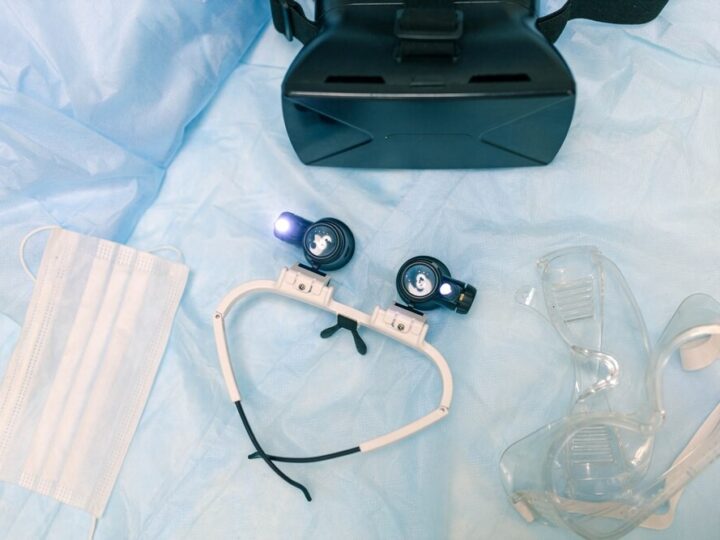 Bezpłatne wsparcie psychologiczne dla osób z chorobami neurologicznymi w Wielkopolsce