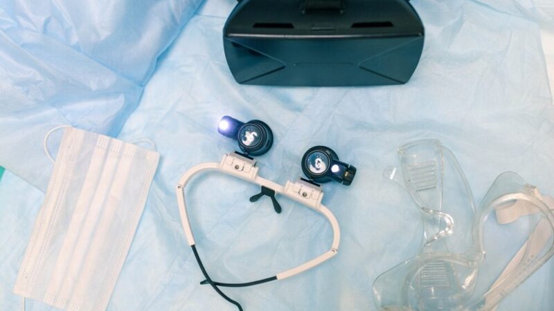 Bezpłatne wsparcie psychologiczne dla osób z chorobami neurologicznymi w Wielkopolsce