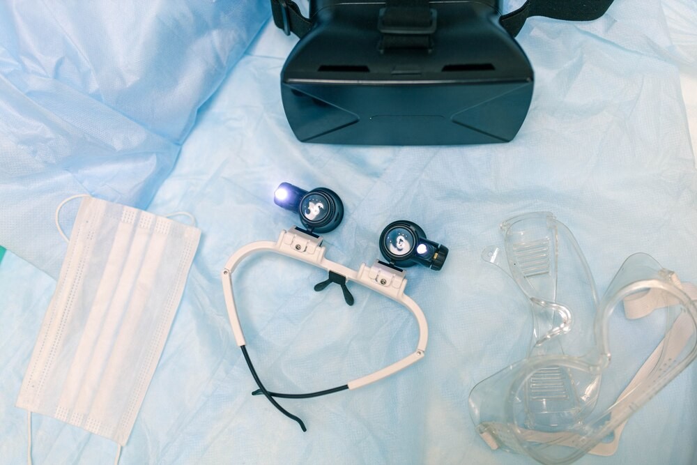 Bezpłatne wsparcie psychologiczne dla osób z chorobami neurologicznymi w Wielkopolsce