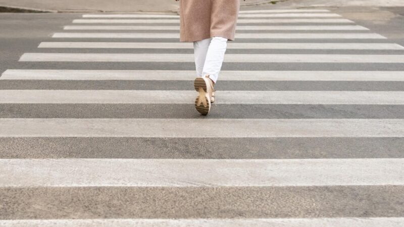 Wszembórz stara się o tytuł ODBLASKOWEJ SZKOŁY 2025!