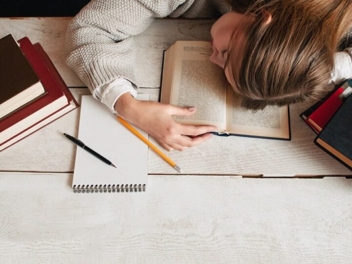 Aneta Jasińska obejmie dyrekcję Ośrodka Wspomagania Dziecka i Rodziny w Kołaczkowie od 2026 roku