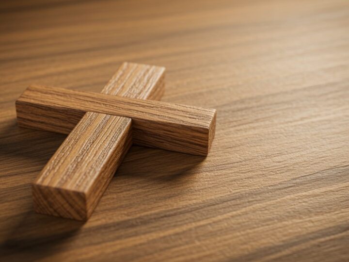 Jasełka we Wrześni: Magia Świąt w tradycyjnym wydaniu