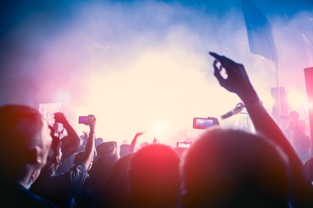 Koncert twórczości Louisa Lewandowskiego w Wrzesińskim Ośrodku Kultury