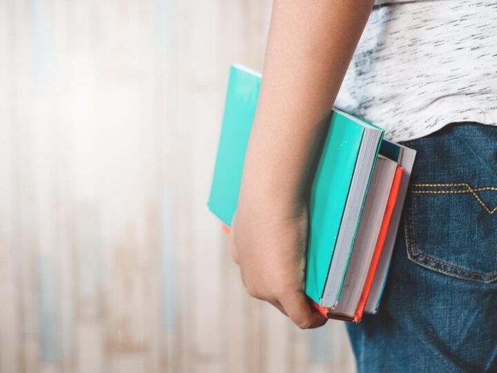 Nowe komputery dla uczniów szkół powiatu wrzesińskiego