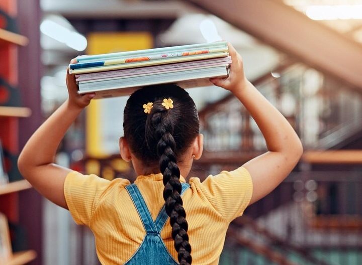 Przedszkole „Bajkowy Świat” zainaugurowane w Orzechowie!