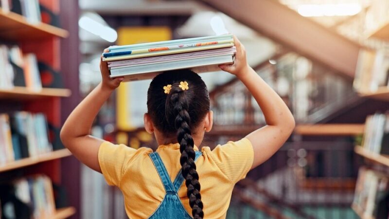 Przedszkole „Bajkowy Świat” zainaugurowane w Orzechowie!