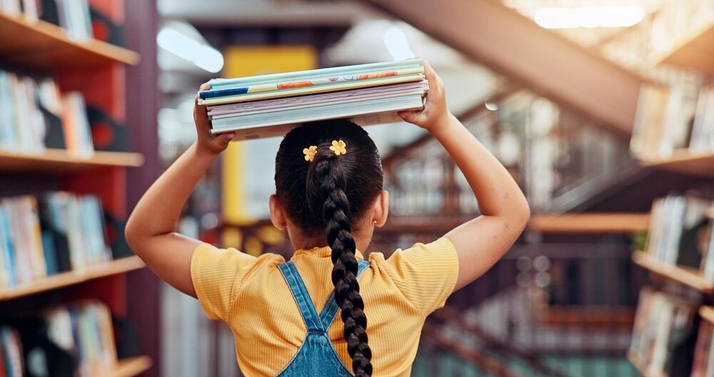 Przedszkole „Bajkowy Świat” zainaugurowane w Orzechowie!