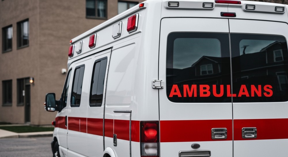 Powiat Wrzesiński zyskuje nowy rękaw przeciwpowodziowy dla ochrony ludności