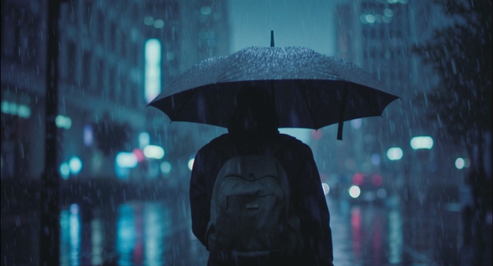 Oblodzenie w Wielkopolsce: Uwaga na niebezpieczne warunki!