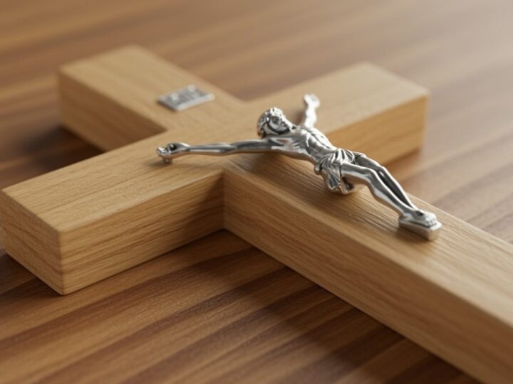 Kolędowe Święto Trzech Króli we Wrześni: Radosny orszak w sercu miasta