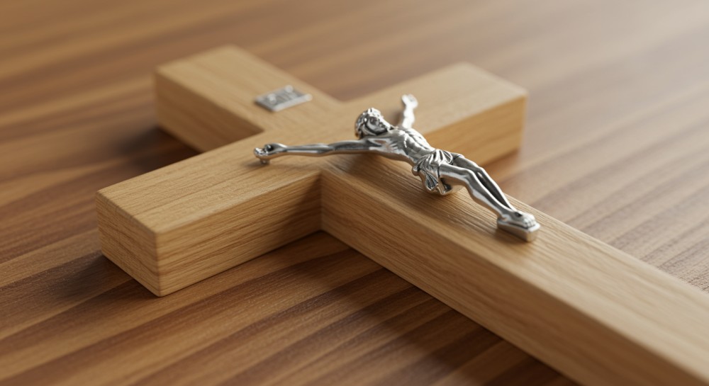 Kolędowe Święto Trzech Króli we Wrześni: Radosny orszak w sercu miasta