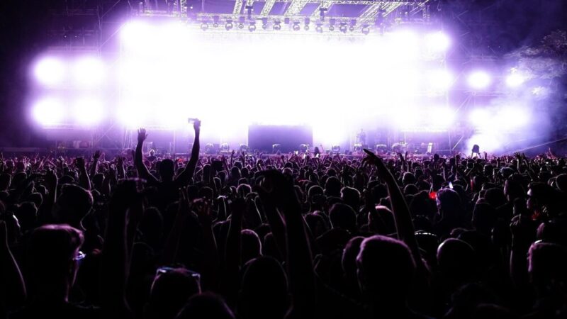 Legendarny duet: Krzysztof Skiba i Konrad Wojciechowski na wyjątkowym spotkaniu!