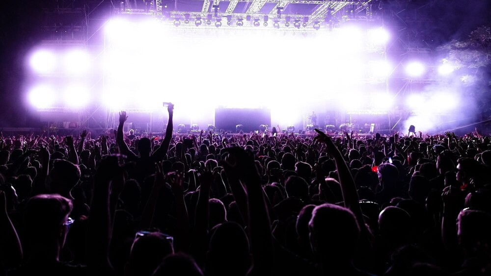 Legendarny duet: Krzysztof Skiba i Konrad Wojciechowski na wyjątkowym spotkaniu!