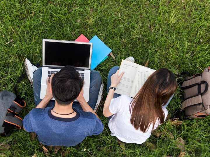 Bieganowo w czołówce „Planety Energii” – gratulacje dla szkoły!