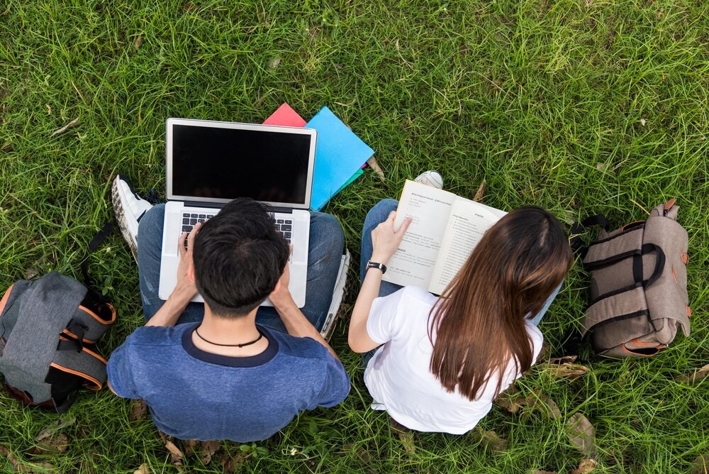 Bieganowo w czołówce „Planety Energii” – gratulacje dla szkoły!