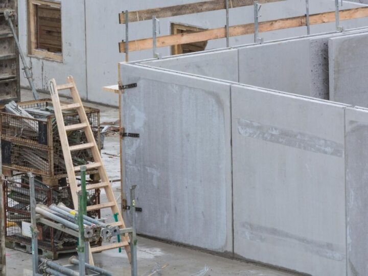 Września ogłasza przetarg na lokal mieszkalny – poznaj szczegóły!