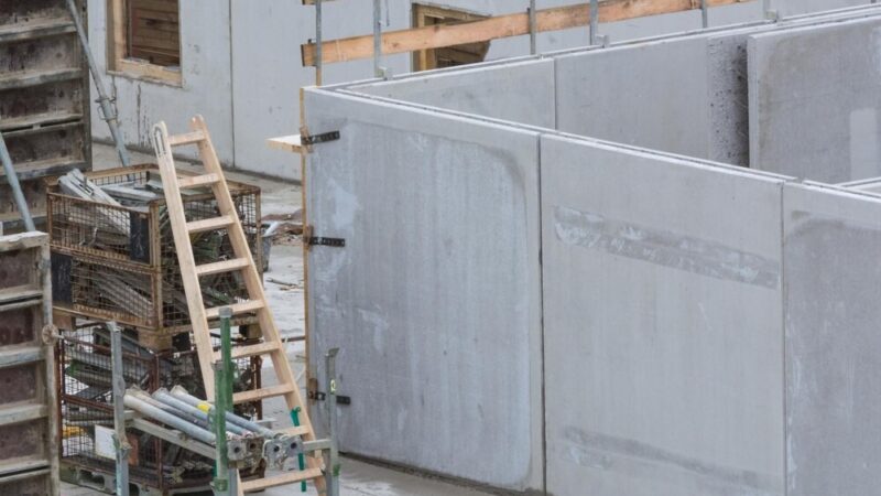 Września ogłasza przetarg na lokal mieszkalny – poznaj szczegóły!