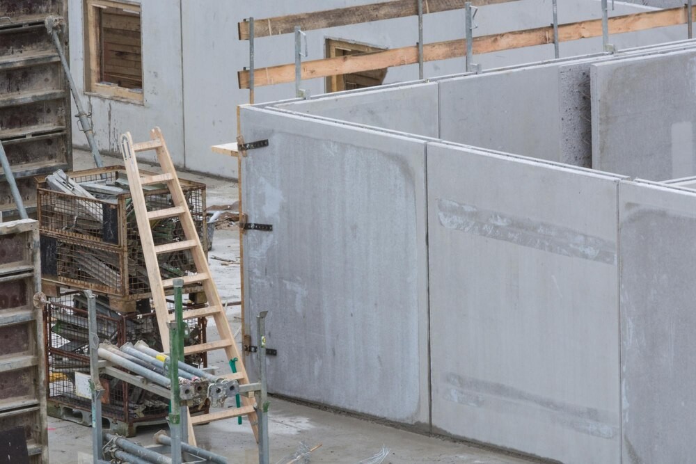 Września ogłasza przetarg na lokal mieszkalny – poznaj szczegóły!