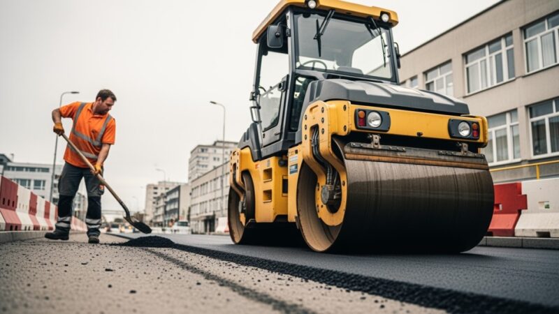 Września z 9 milionami na nową mobilność miejską