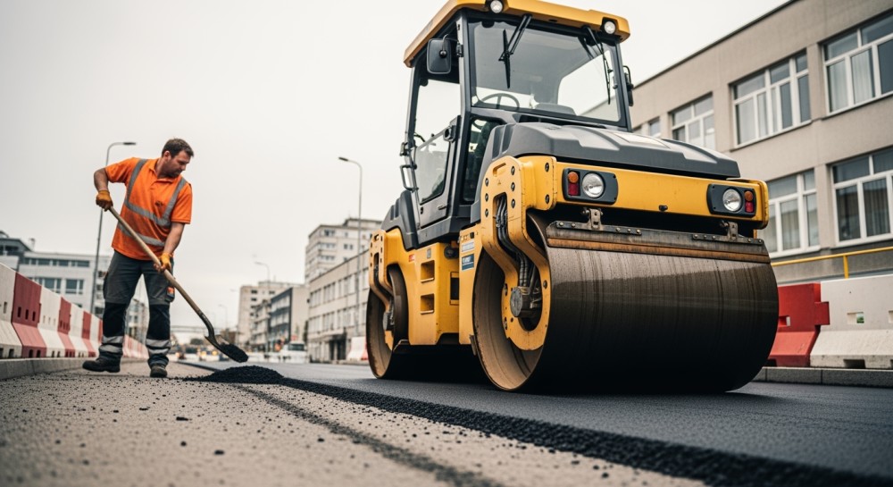 Września z 9 milionami na nową mobilność miejską
