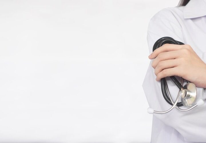 Emerytury czerwcowe przeliczone automatycznie przez ZUS!