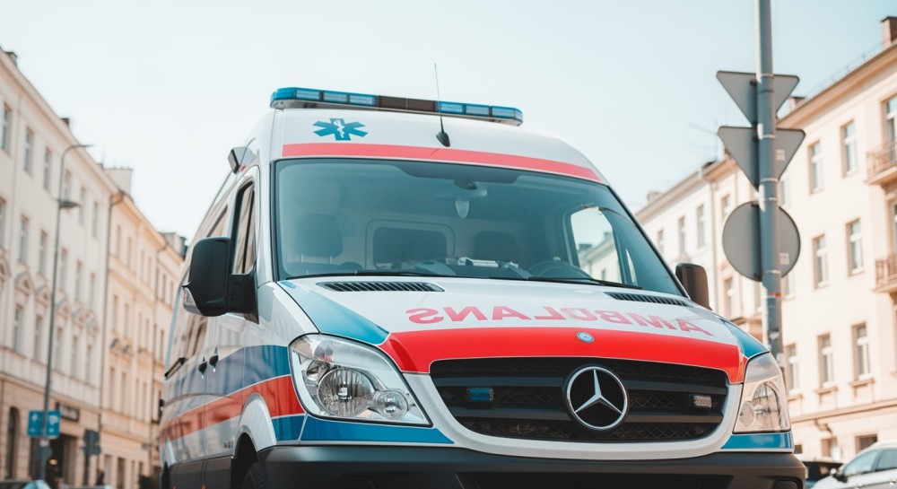 Druhowie OSP Pyzdry: Bohaterskie interwencje w trudnych chwilach