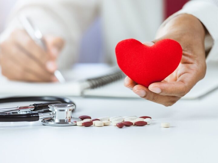 Finał WOŚP w Pyzdrach: Gramy dla zdrowia dzieci z brzuszkami!