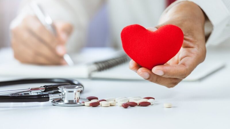 Finał WOŚP w Pyzdrach: Gramy dla zdrowia dzieci z brzuszkami!