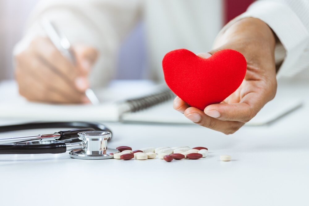 Finał WOŚP w Pyzdrach: Gramy dla zdrowia dzieci z brzuszkami!