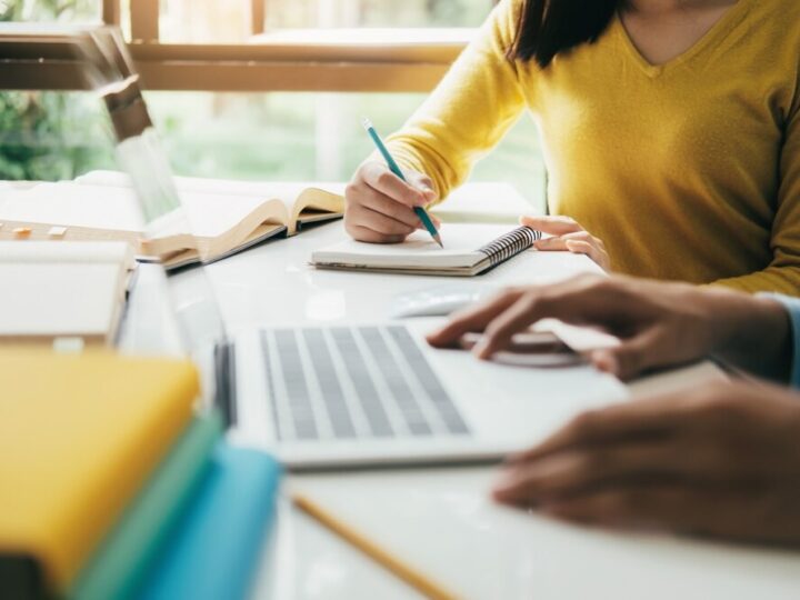 Zimowy konkurs plastyczny z Sierżantem Pyrkiem – pokaż swoją kreatywność!