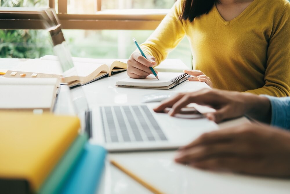 Zimowy konkurs plastyczny z Sierżantem Pyrkiem – pokaż swoją kreatywność!