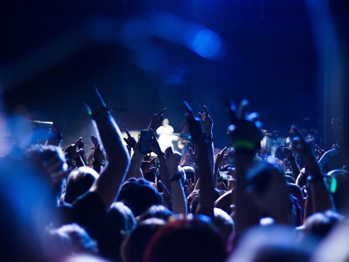 Wiedeńskie rytmy w Wrzesińskim Ośrodku Kultury