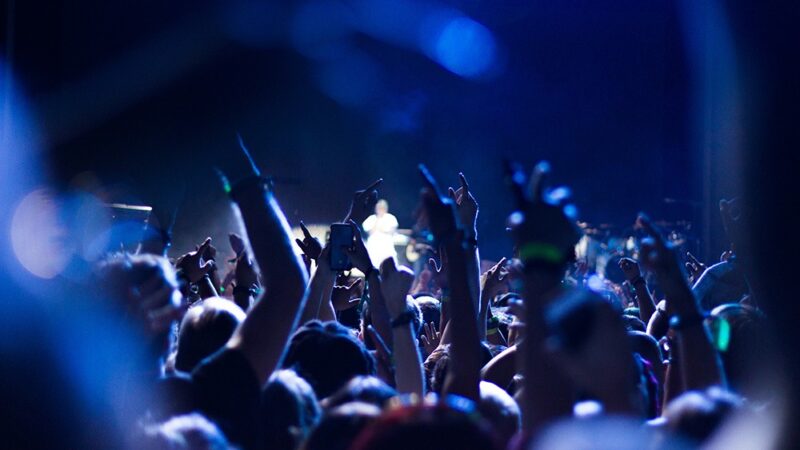 Wiedeńskie rytmy w Wrzesińskim Ośrodku Kultury