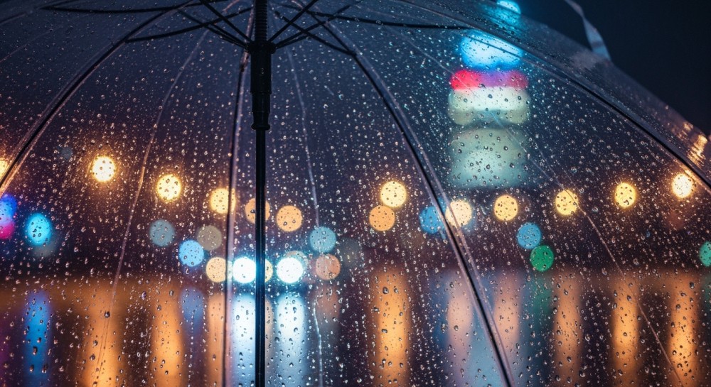 Marznące deszcze w Wielkopolsce: nowe ostrzeżenie IMGW