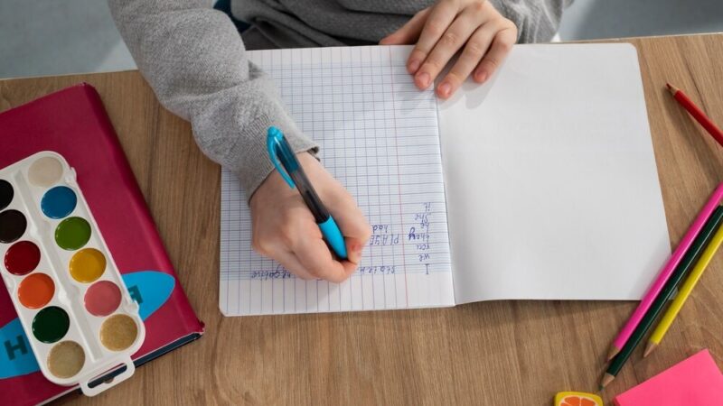 Chwalibogowo stawia na ekologię: szkoła zyska 9,3 mln zł na modernizację