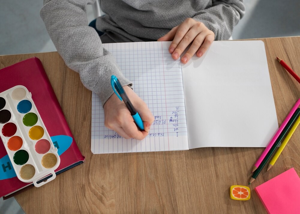 Chwalibogowo stawia na ekologię: szkoła zyska 9,3 mln zł na modernizację