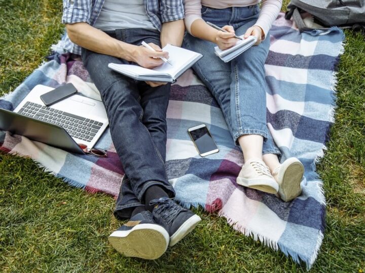 Nowoczesne przedszkole i klub malucha we Wrześni – inwestycja dla najmłodszych