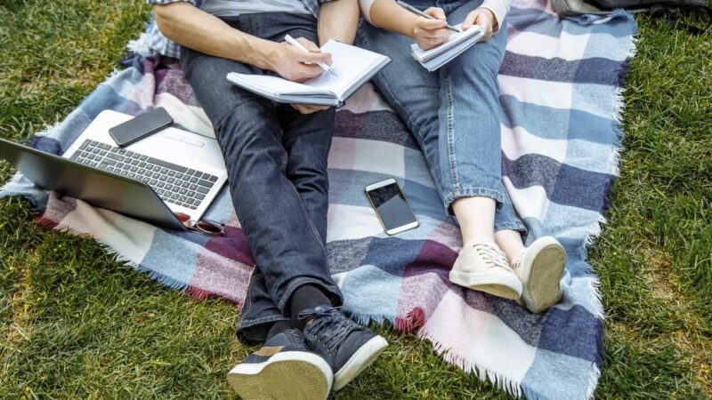 Nowoczesne przedszkole i klub malucha we Wrześni – inwestycja dla najmłodszych