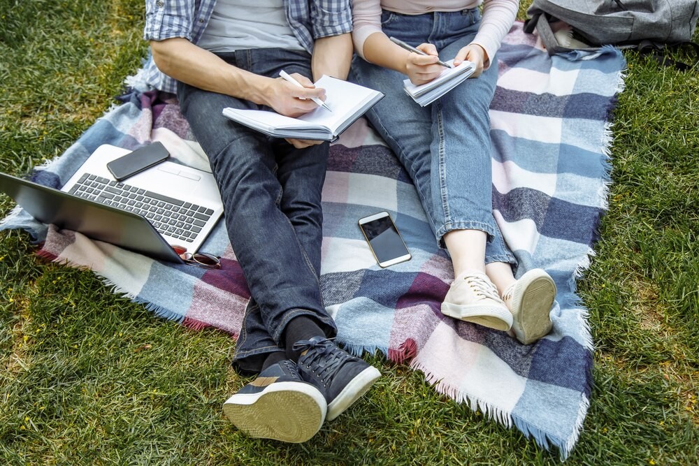 Nowoczesne przedszkole i klub malucha we Wrześni – inwestycja dla najmłodszych