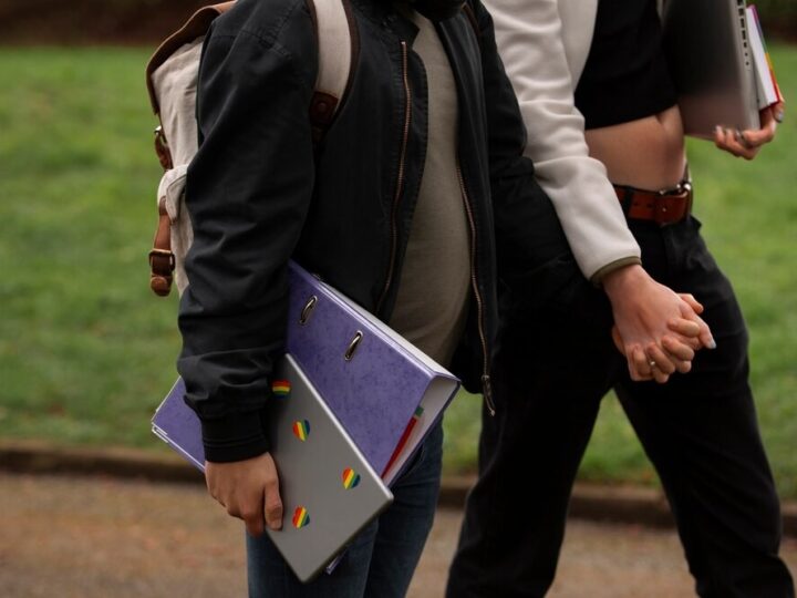 Nowoczesne przedszkole i klub malucha we Wrześni – krok w stronę lepszej przyszłości dzieci