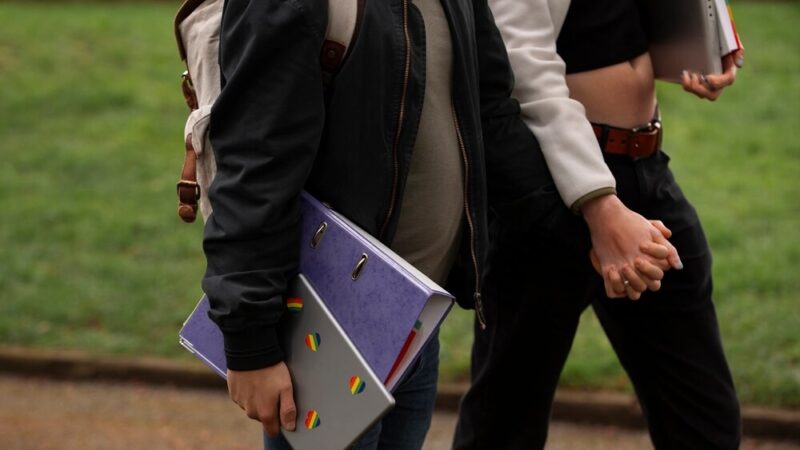 Nowoczesne przedszkole i klub malucha we Wrześni – krok w stronę lepszej przyszłości dzieci