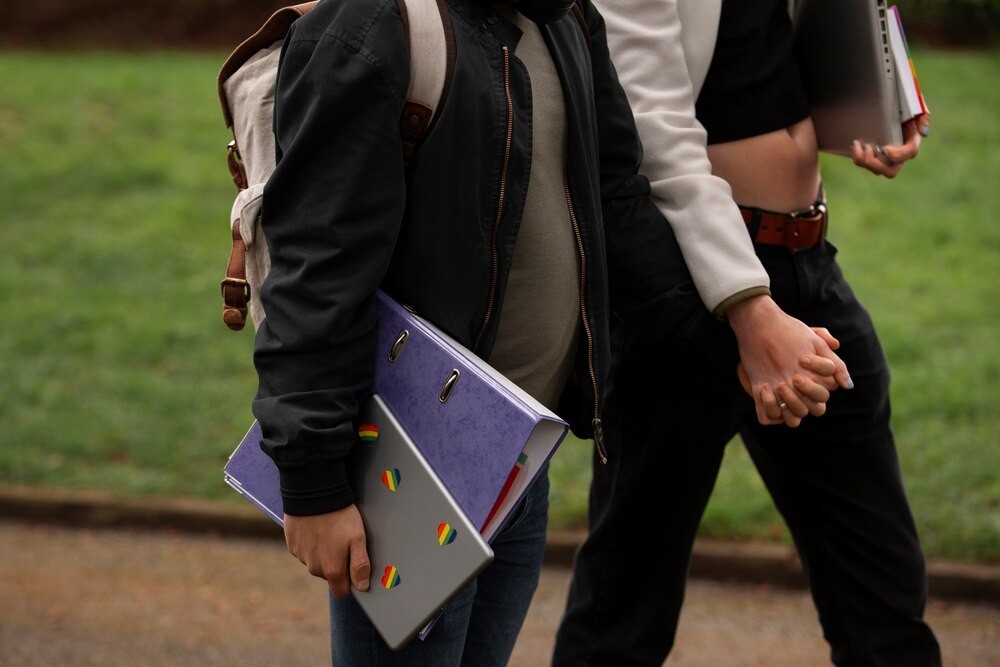 Nowoczesne przedszkole i klub malucha we Wrześni – krok w stronę lepszej przyszłości dzieci