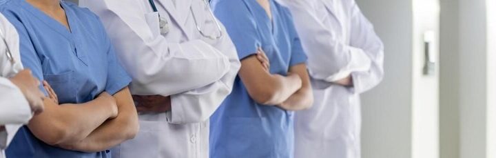 Zmiany w zwrocie akcyzy za olej napędowy dla rolników w 2026 roku