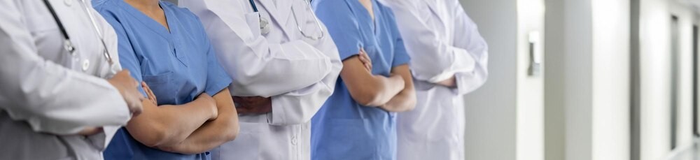 Zmiany w zwrocie akcyzy za olej napędowy dla rolników w 2026 roku