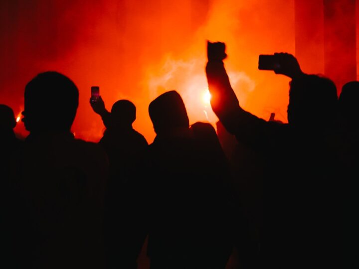 Poznaj artystów Wrzesińskiego Weekendu Muzycznego 2026