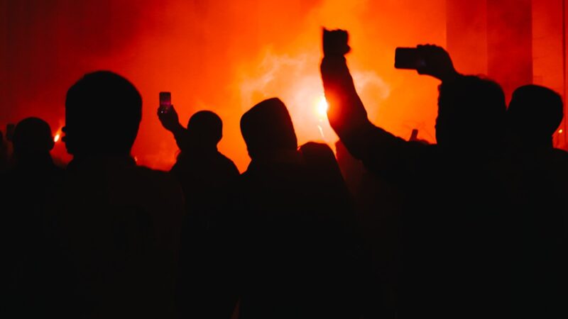 Poznaj artystów Wrzesińskiego Weekendu Muzycznego 2026